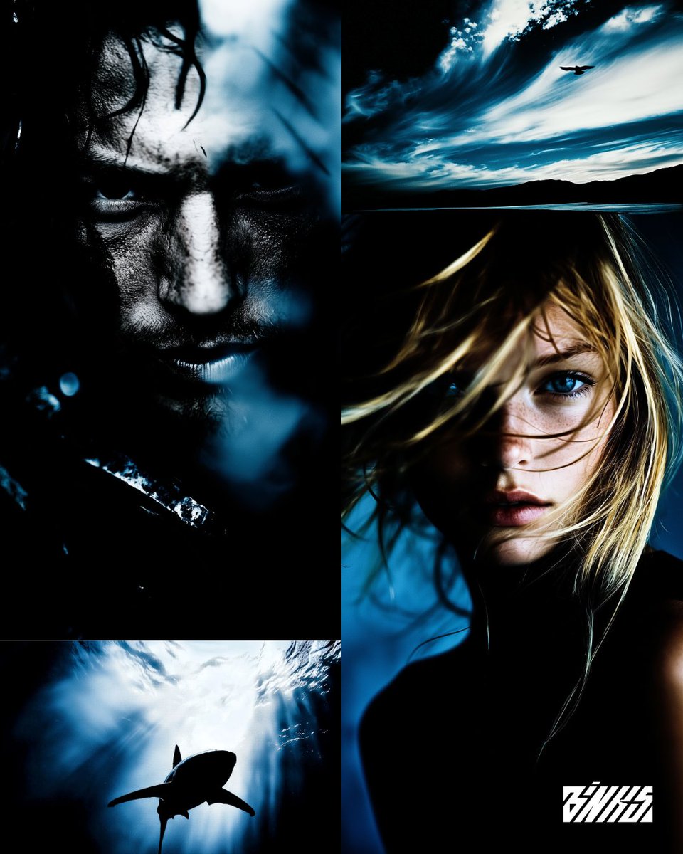 3387257353 banner