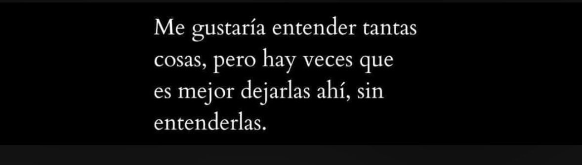 Amy_MFC's tweet photo. Asi es….. https://t.co/4QYiNpdsge