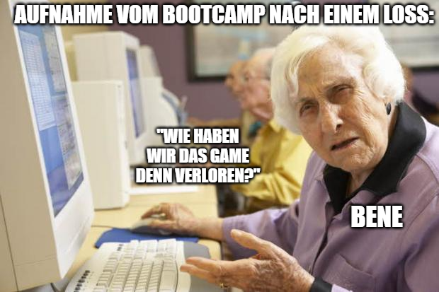 BIGschn!ls tweet media