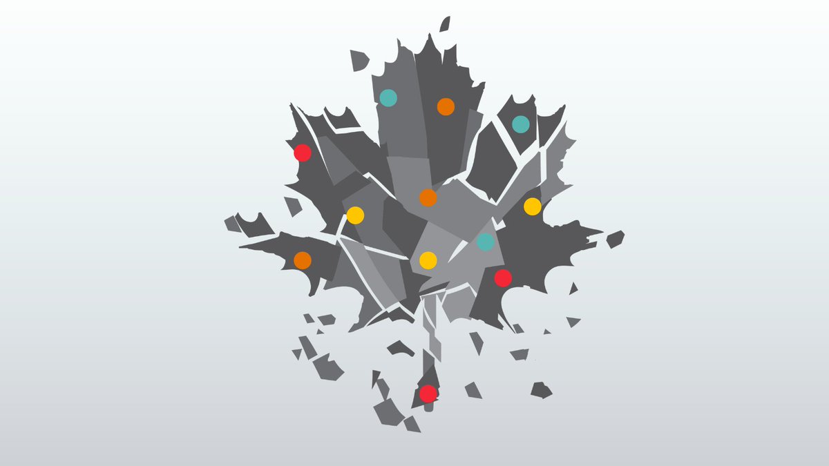 Pain Canada is already planning its 2025 Putting the Pieces Together conference! We're asking all Canadians living with pain to complete this brief survey whether or not you have attended the conference in the past.

➡️Fill out the survey here: ow.ly/xCps50UTyeq