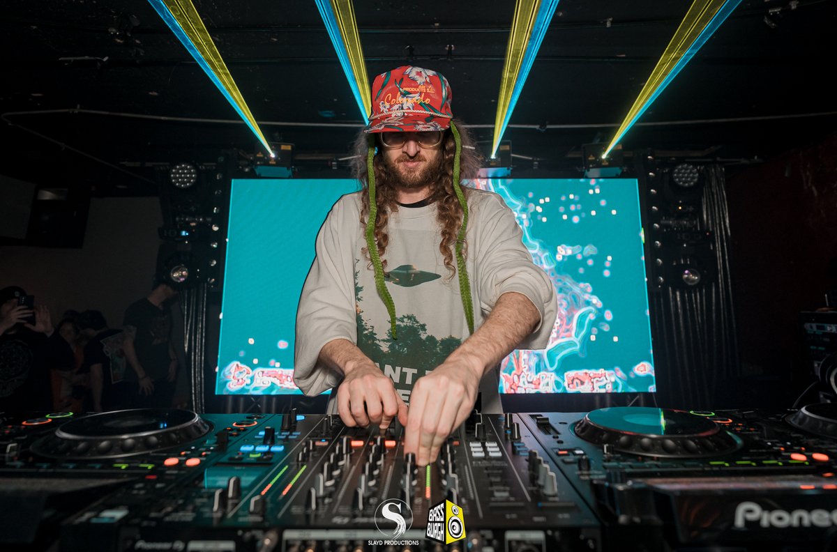 Bassburgh tweet media