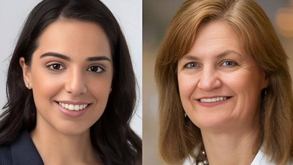 OncoDaily (@oncodaily) on Twitter photo Impact of Breast Cancer Systemic Therapies on Fertility
<a href="/jamecancerdoc/">Jame Abraham, MD, FACP</a> <a href="/HundalJasmin/">Jasmin Hundal, M.D., DipABLM, M.S., M.P.H.</a> <a href="/ccfhemonc/">CCF Hematology Oncology Fellows</a> <a href="/CCF_IMCHIEFS/">Cleveland Clinic IM</a> <a href="/CleClinicMD/">Cleveland Clinic MD</a> <a href="/ClevelandClinic/">Cleveland Clinic</a> <a href="/HemOncFellows/">Hem-Onc Fellows Network</a> <a href="/HalleMooreMD/">Halle Moore, MD</a>
oncodaily.com/blog/breast-ca…
#BreastCancer #BCSM #Cancer #OncoDaily #Medicine #Oncology #MedEd #MedX #MedNews Impact of Breast Cancer Systemic Therapies on Fertility
<a href="/jamecancerdoc/">Jame Abraham, MD, FACP</a> <a href="/HundalJasmin/">Jasmin Hundal, M.D., DipABLM, M.S., M.P.H.</a> <a href="/ccfhemonc/">CCF Hematology Oncology Fellows</a> <a href="/CCF_IMCHIEFS/">Cleveland Clinic IM</a> <a href="/CleClinicMD/">Cleveland Clinic MD</a> <a href="/ClevelandClinic/">Cleveland Clinic</a> <a href="/HemOncFellows/">Hem-Onc Fellows Network</a> <a href="/HalleMooreMD/">Halle Moore, MD</a>
oncodaily.com/blog/breast-ca…
#BreastCancer #BCSM #Cancer #OncoDaily #Medicine #Oncology #MedEd #MedX #MedNews