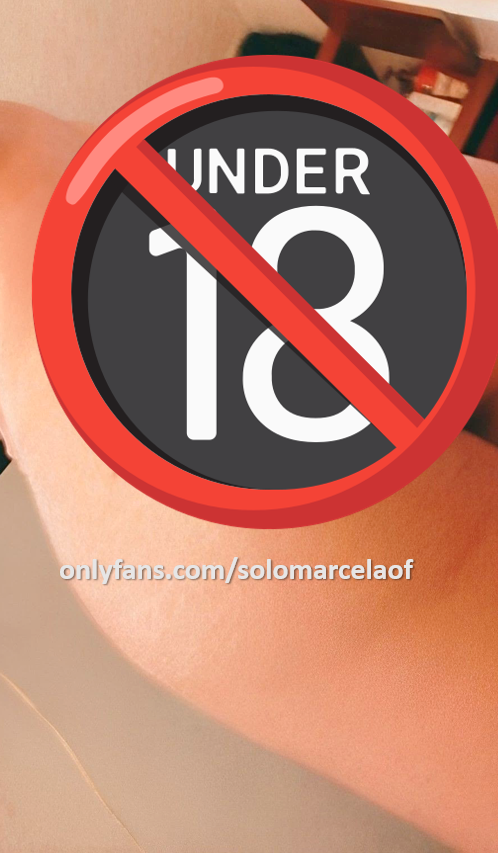 Content from solomarcelaof