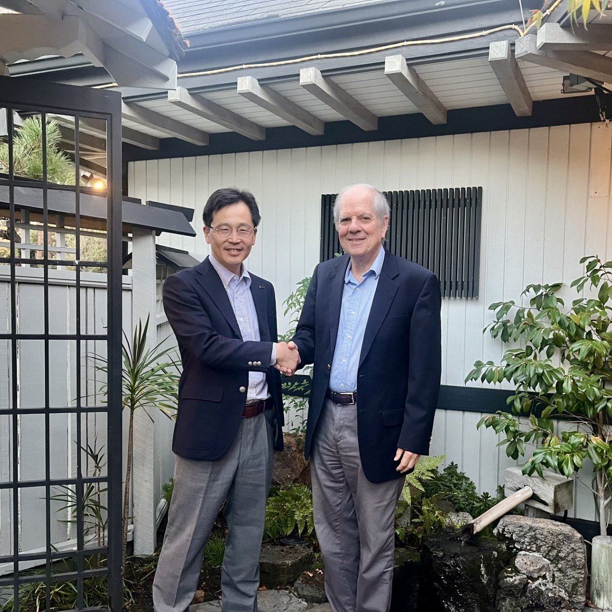 BoltBio's tweet photo. Today with our collaborators at Toray Industries, we announced that the target of our worldwide co-development collaboration is Toray-discovered Caprin-1. This co-developed Boltbody™ #ISAC will be applicable to multiple solid tumor types. Learn more: https://t.co/zeiucMtfP0 https://t.co/C4U7qWkQjz