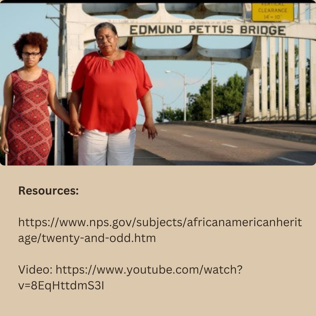 Honouring Black History: We reflect on the resilience of Black communities, starting with the 'Twenty and Odd' Africans in 1619. Let’s recommit to allyship, equity, and justice. Together, we stand in solidarity for a more just and compassionate future. #BlackHistory #Allyship