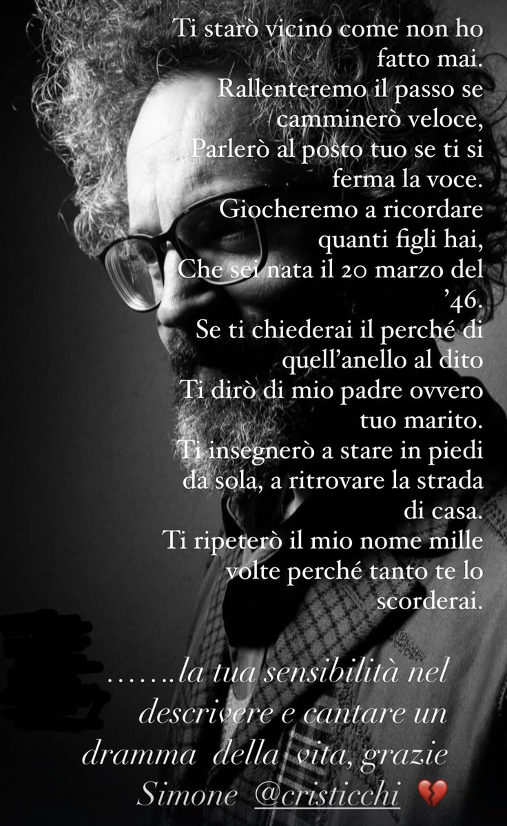roberto baronio tweet media
