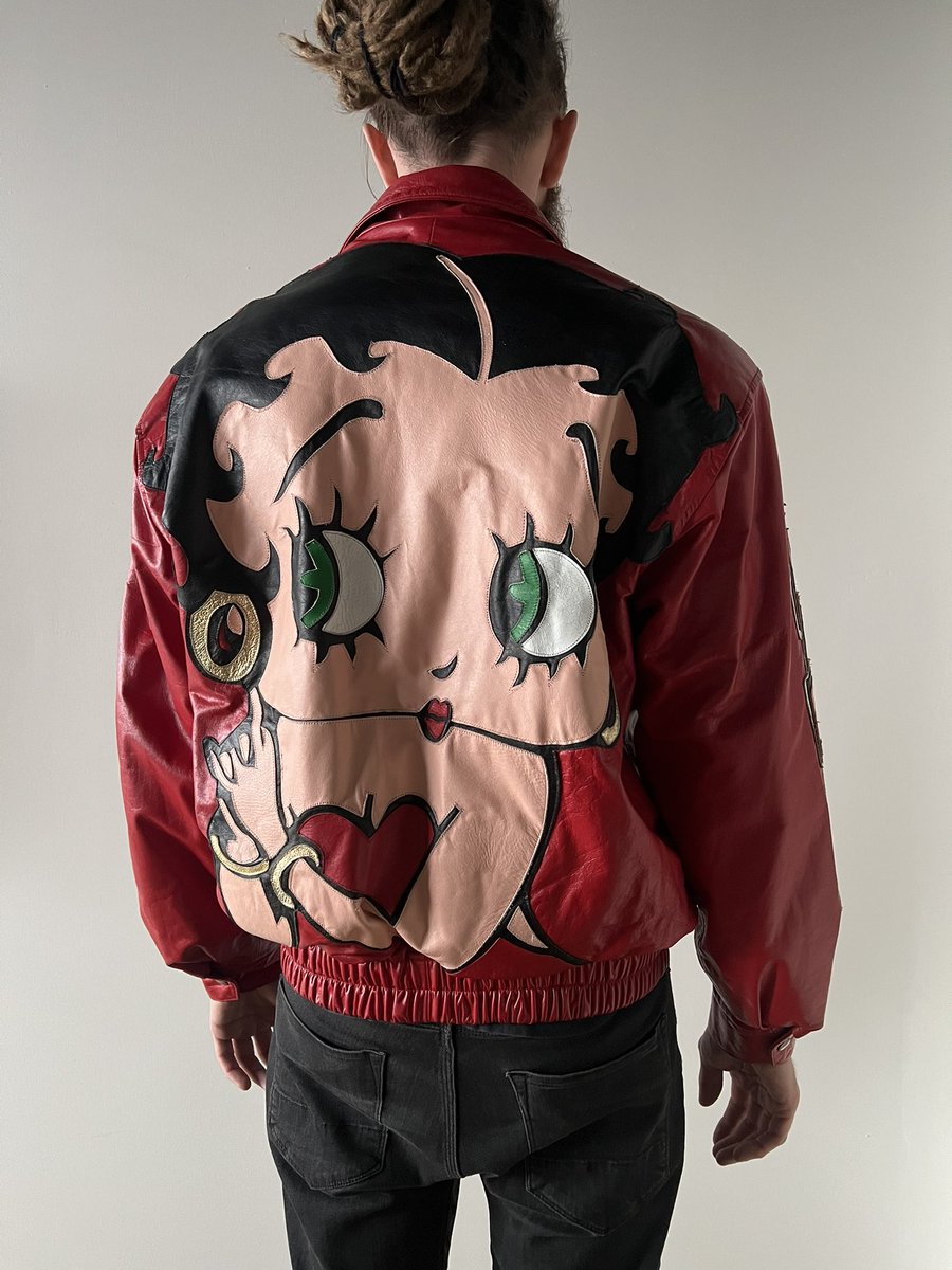 IamRectangle.eth👺 tweet media