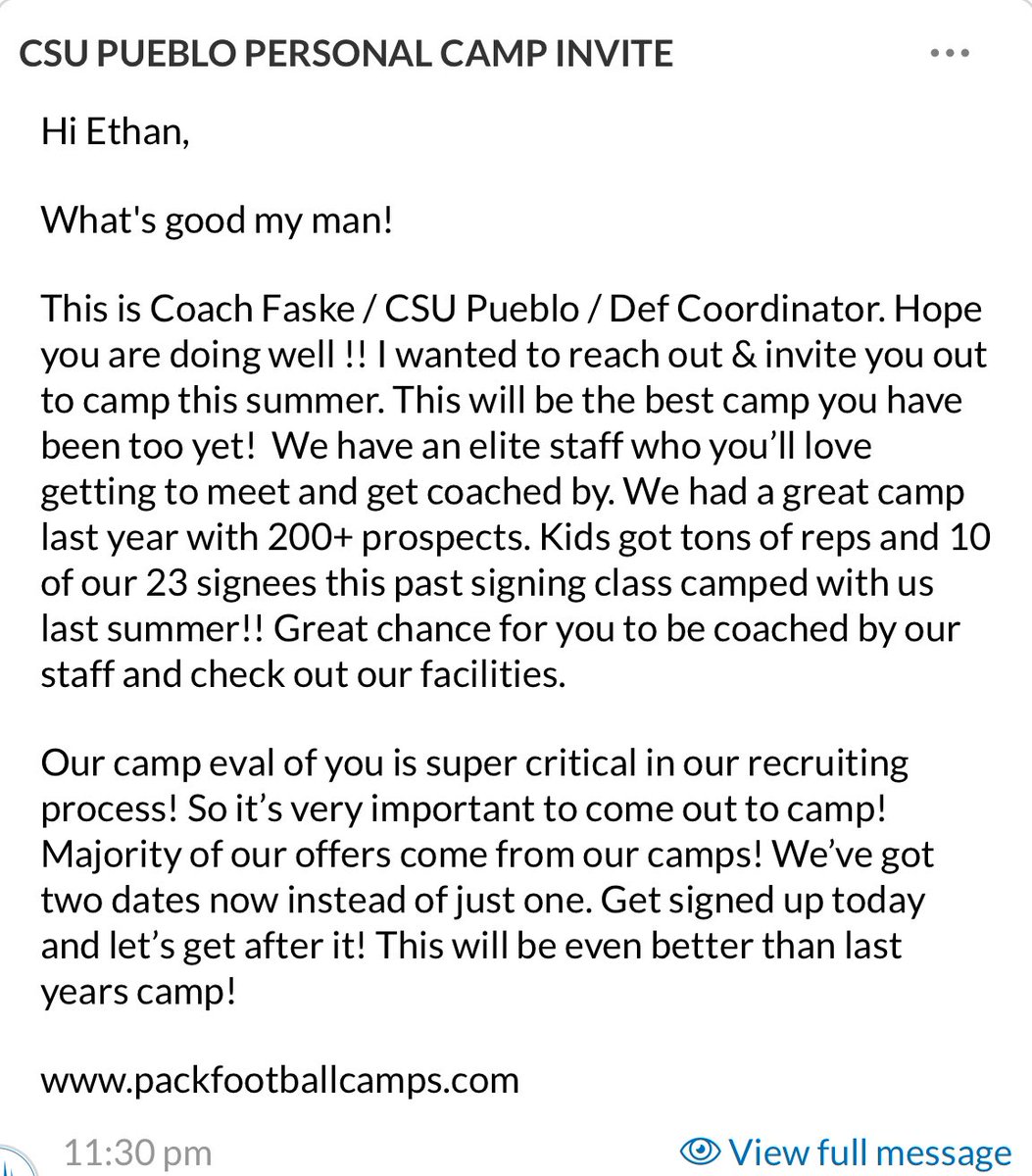 Ethan Carson tweet media
