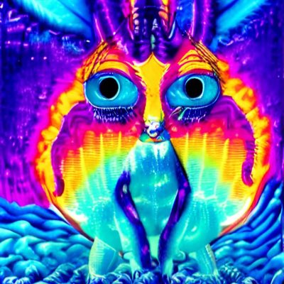 ThisMfGuy65's tweet image. #NewProfilePic