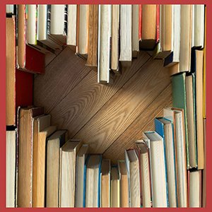 .<a href="/cwru/">Case Western Reserve</a> faculty are invited to KSL for a well-being, Valentine's celebration on Wednesday, Feb. 12, from 4 to 6 p.m. Appetizers, chair massages and more! bit.ly/heartsRSVP