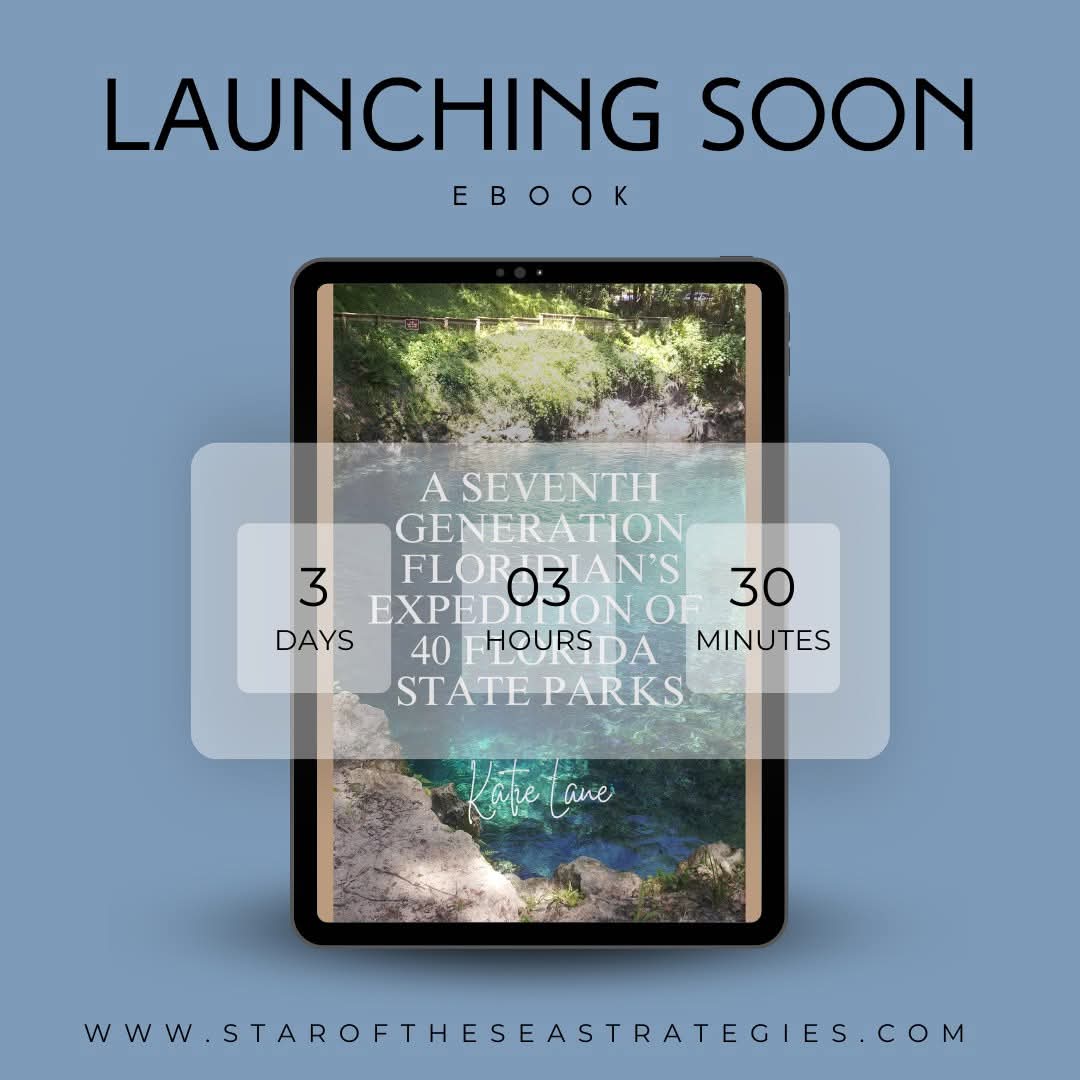KatieLaneFL's tweet image. Launching soon!
“If we had faith, we would feel the divine presence everywhere.”
-Saint Bernadette
#OurLadyOfLourdes #aspireadvocateanchor #faithfamilyfreedom
#DreamsToReality #Expedition40
