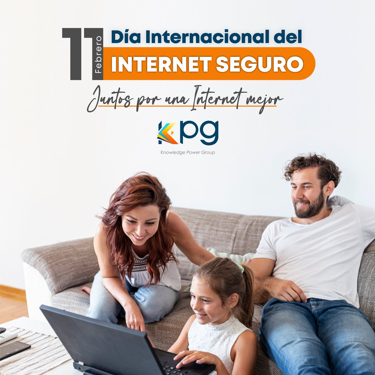 🚀Conoce más del #DíadeInternetSeguro en nuestro perfil de LinkedIn: 🔐🌐

bit.ly/4gB8BTZ

Conoce nuestros servicios:

kpginc.com

#SID2025 #SaferInternetDay #KPG #KPGInc