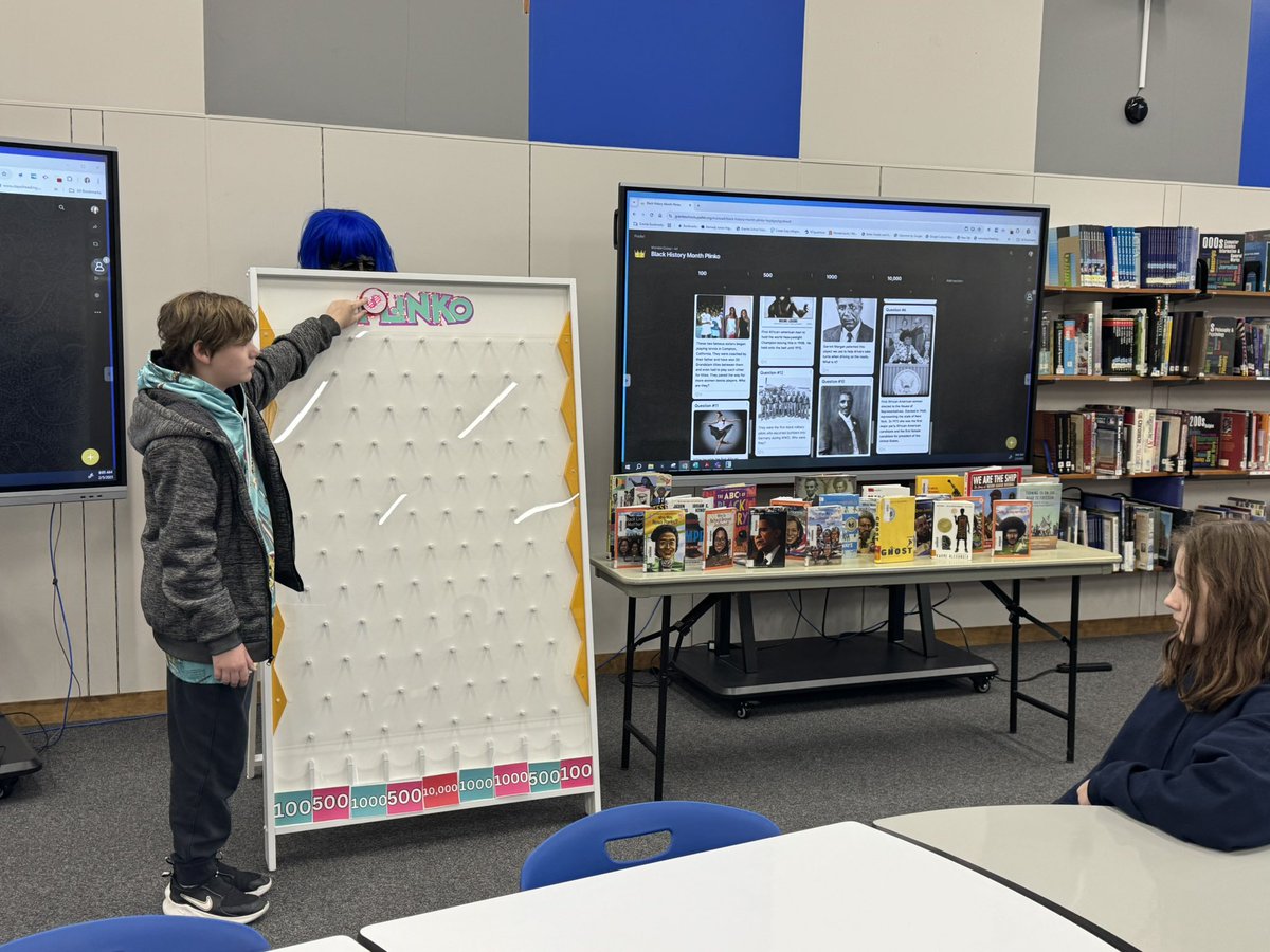 Mandee Cossa tweet media