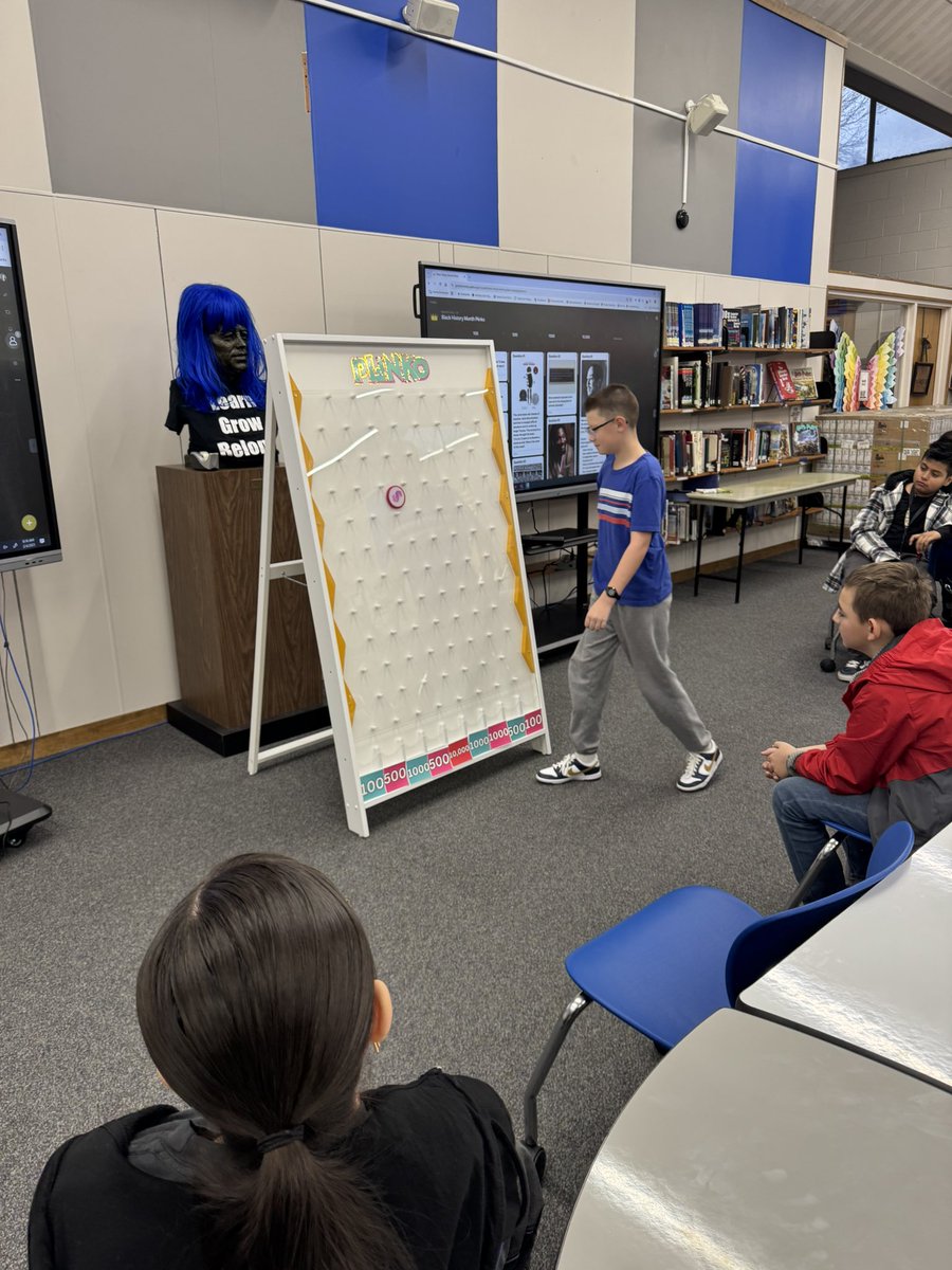 Mandee Cossa tweet media