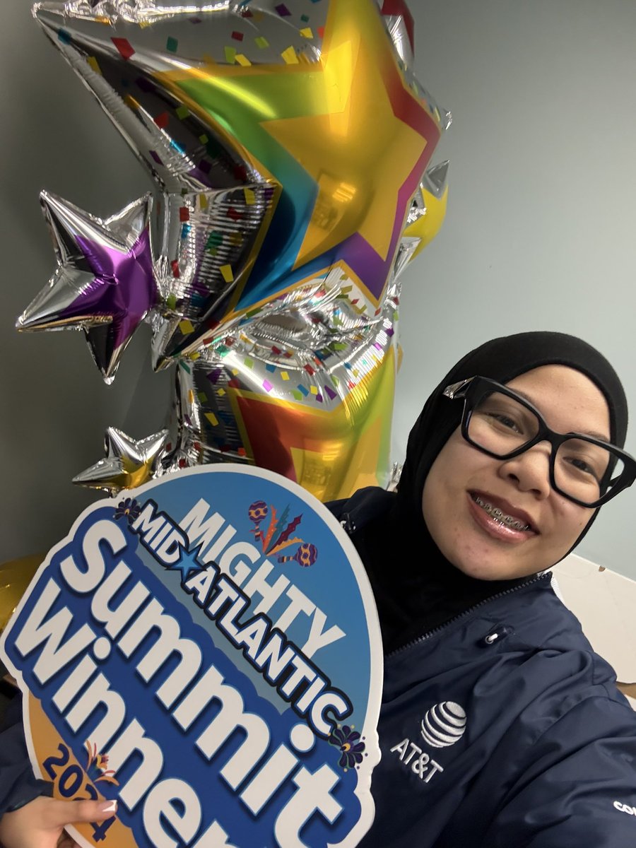 Melanie K tweet media