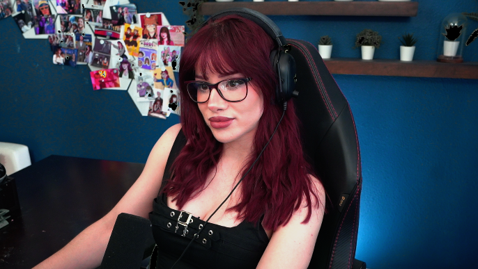 Jen 🍋 LemonKiwi tweet media