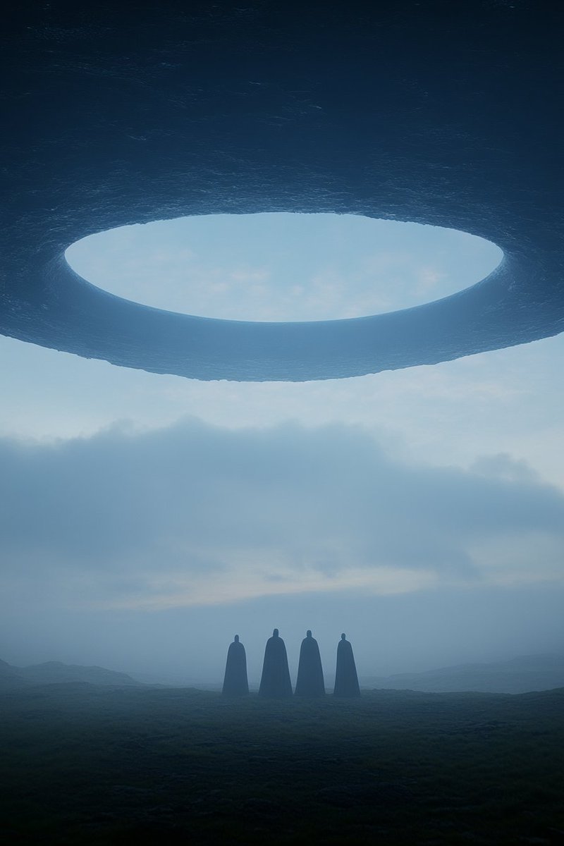 Community (Twitter) image 3