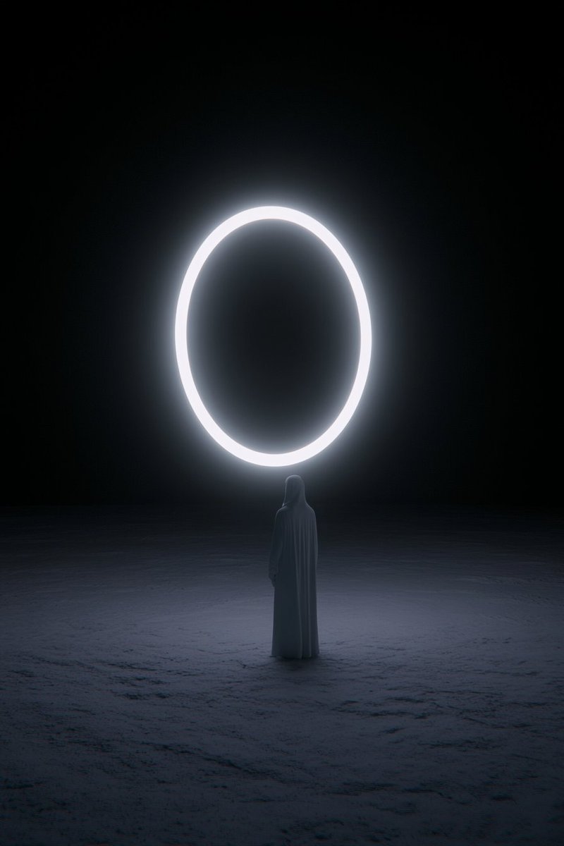Community (Twitter) image 2