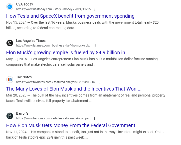 Truth from Earth (Seth Stewart) tweet media