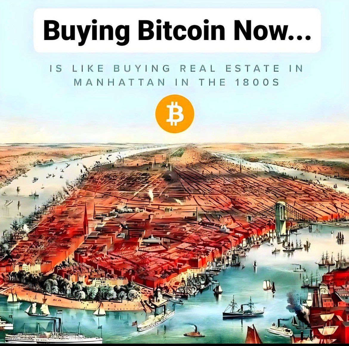 Plan ₿ tweet media