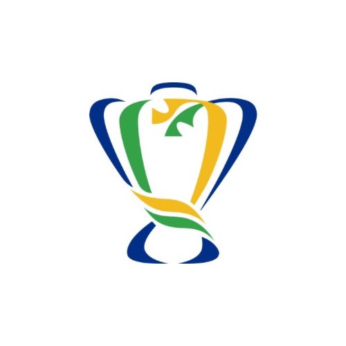 Fotmob FT ⚽️ tweet media