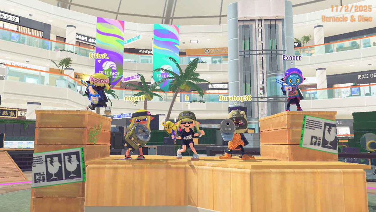 Azadiharami (@azadiharami7) on Twitter photo closeOne won Ghost Type Rush #12 without dropping a single match!!! Ggs to everyone we faced and thanks to <a href="/Epuc_yh/">Epuc_</a> for hosting
<a href="/KitKat9221_/">ฮฮนฯฮฮฑฯ. :(</a>-wayyyy to late cause of a sq set
<a href="/exnorr/">Exnor</a> -sub that saved us
@Joshh_h -zooka god
<a href="/Dragonovich_SP/">Silence Dragon</a>-opening gambit machine
Me- Auraboy36 closeOne won Ghost Type Rush #12 without dropping a single match!!! Ggs to everyone we faced and thanks to <a href="/Epuc_yh/">Epuc_</a> for hosting
<a href="/KitKat9221_/">ฮฮนฯฮฮฑฯ. :(</a>-wayyyy to late cause of a sq set
<a href="/exnorr/">Exnor</a> -sub that saved us
@Joshh_h -zooka god
<a href="/Dragonovich_SP/">Silence Dragon</a>-opening gambit machine
Me- Auraboy36