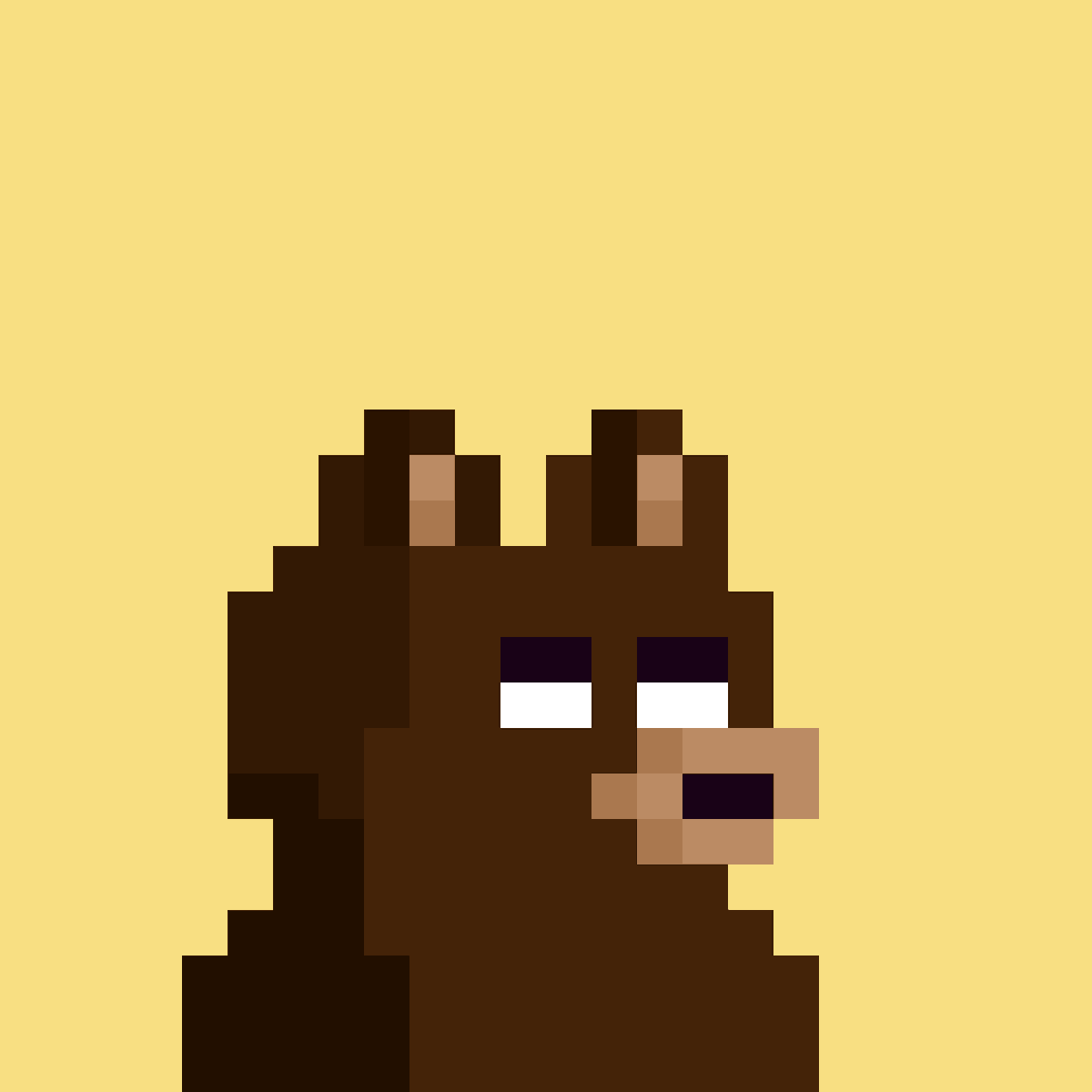 🎉 Proud to Announce Our collaboration @Miniberanft

And we will share with our community
To win Wl 🎉

✨Follow @oxygen60907  and @Miniberanft
✨Like, repost, and tag 1 Friends 
✨ #Bera #berachain
#NFT #freemint

End 24hr