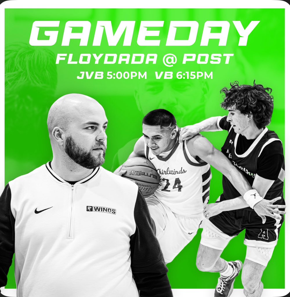 🚨 GAME DAY 🚨

🆚  Post
📍: Post, Tx
📅: Feb 11, 2025
⏰: JV 5:00PM- V 6:15PM
🎫: Post Gate
📸: Noah Fierros

<a href="/806hsscmedia/">Jasone Pearson</a> <a href="/EliteSports806/">ELITE SPORTS MEDIA</a> <a href="/RecordFloyd/">Floyd County Record</a> <a href="/hoopinsider/">Hoopinsider</a> <a href="/Tabchoops/">𝙏𝘼𝘽𝘾🏀📋</a> <a href="/STBA_TX/">STBA-TX.com</a> <a href="/pchristy11/">Pete Christy</a>
<a href="/ReeceNWrites/">Reece Nations</a>
