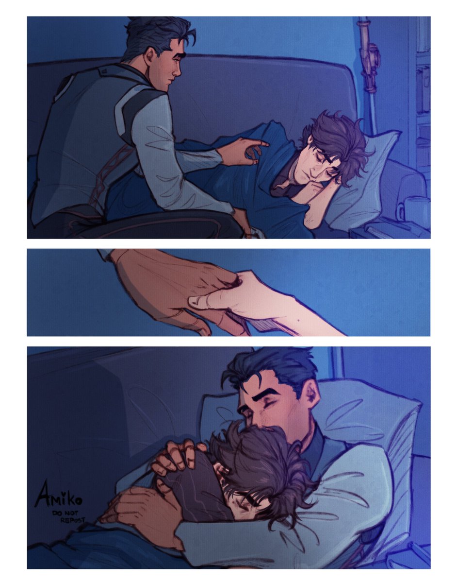 🦊Amiko tweet media