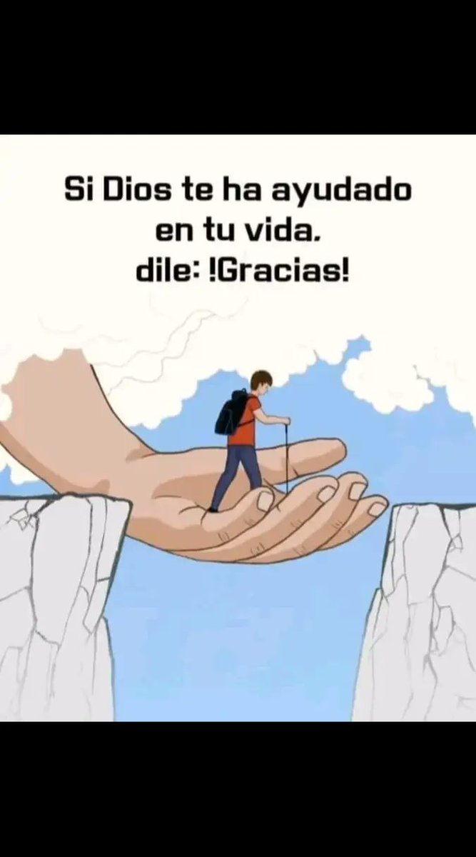 𝐹𝑢𝑒𝑛𝑡𝑒 𝑑𝑒 𝑎𝑔𝑢𝑎 𝑣𝑖𝑣𝑎 tweet media