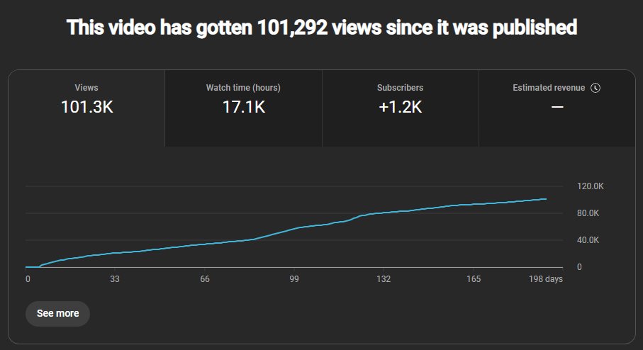 JFork 🌦️ tweet media