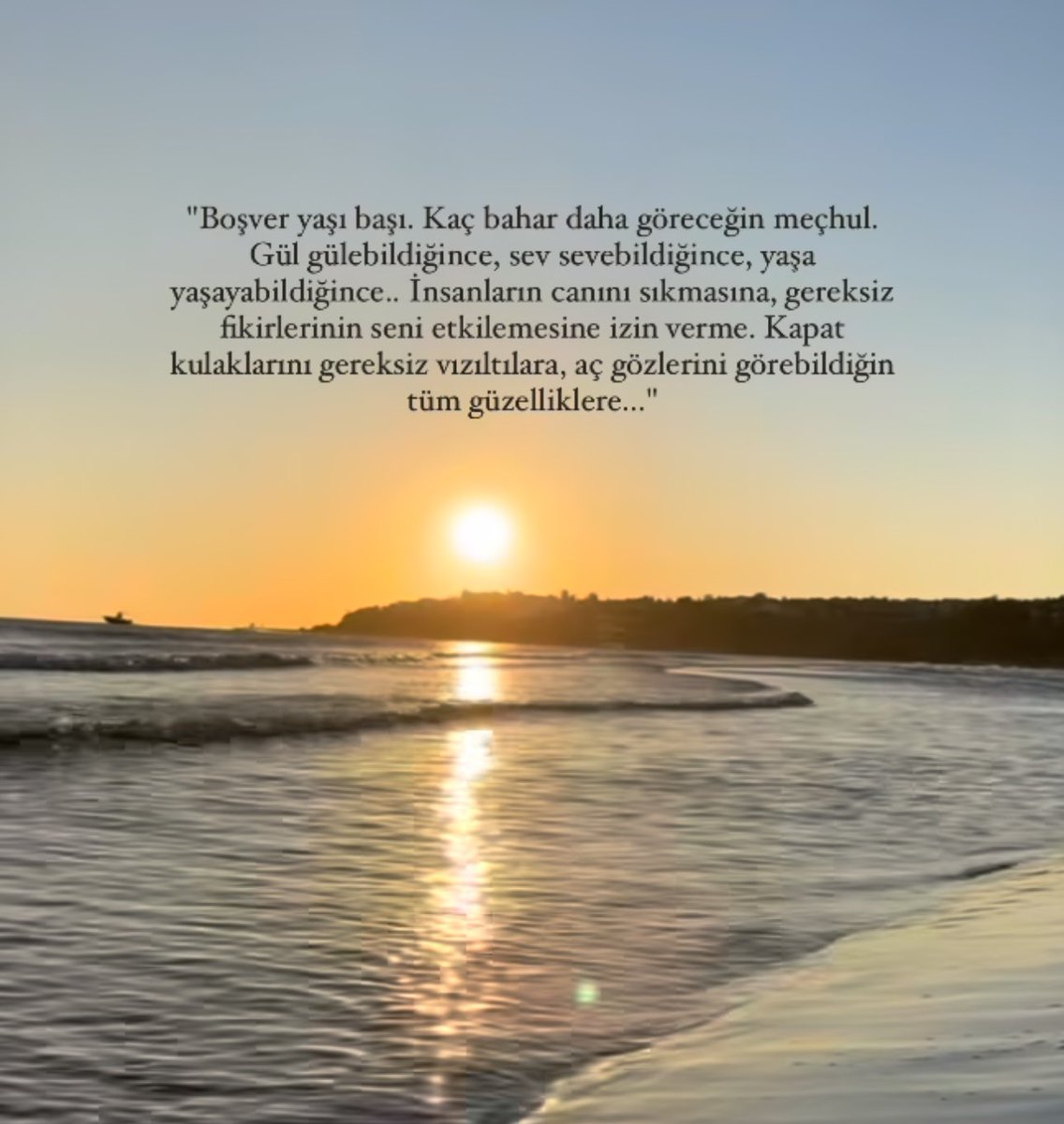 Tüm güzellikleree 🌸