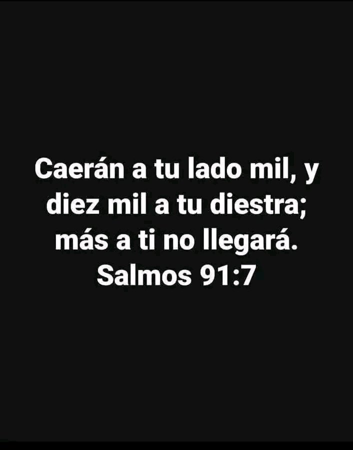 SOYCRISTIANOEVA's tweet photo. Amén https://t.co/MYWlvmUboO