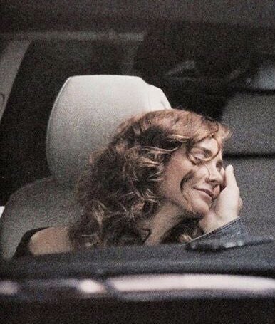 İbrahim tweet media