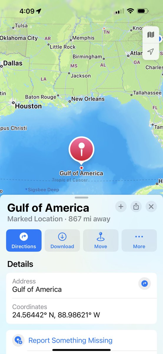 Aaron Zollo tweet media