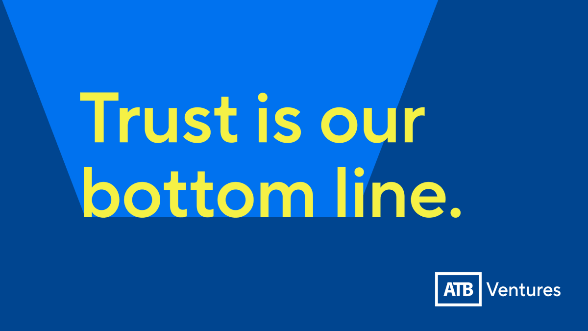 In today's digital world, trust is more important than ever. Customers are increasingly looking for businesses that they can trust with their personal information. Can they trust yours?

Learn more about the benefits of digital trust and how you can build it with your customers