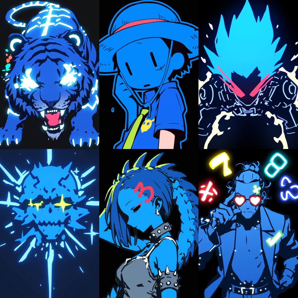 4778712 banner