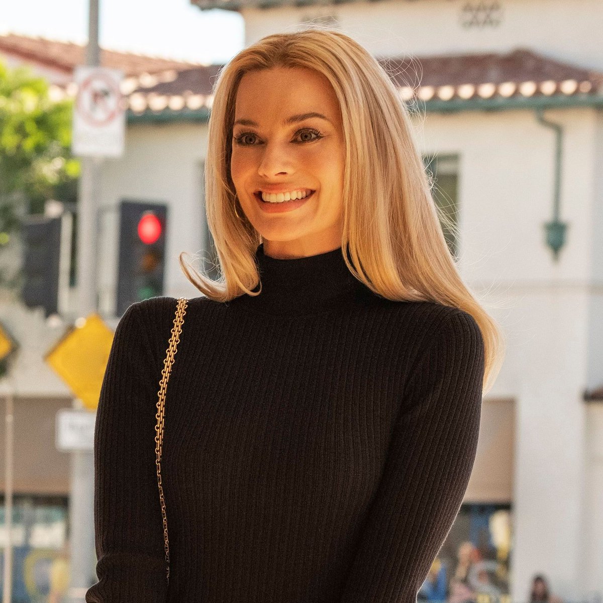 𝙳𝚛. 𝙹𝚎𝚗𝚗𝚊 𝙿𝚊𝚕𝚖𝚎𝚛 (@sinfulpsych) on Twitter photo 