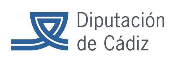 Ayuntamiento de Trebujena (@aytotrebujena) on Twitter photo Trebujena fue beneficiaria en 2024 de una ayuda de 200.000 por parte de la <a href="/diputacioncadiz/">Diputación de Cádiz</a> que permitió potenciar nuestra fiesta de San Juan, la Feria y Fiestas Patronales, las Jornadas Culturales de Otoño, los Concursos de Cocina y Mosto y la campaña de Navidad. Trebujena fue beneficiaria en 2024 de una ayuda de 200.000 por parte de la <a href="/diputacioncadiz/">Diputación de Cádiz</a> que permitió potenciar nuestra fiesta de San Juan, la Feria y Fiestas Patronales, las Jornadas Culturales de Otoño, los Concursos de Cocina y Mosto y la campaña de Navidad.