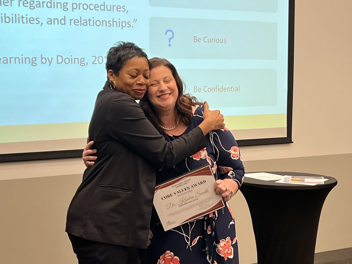 Alexandra Bates tweet media