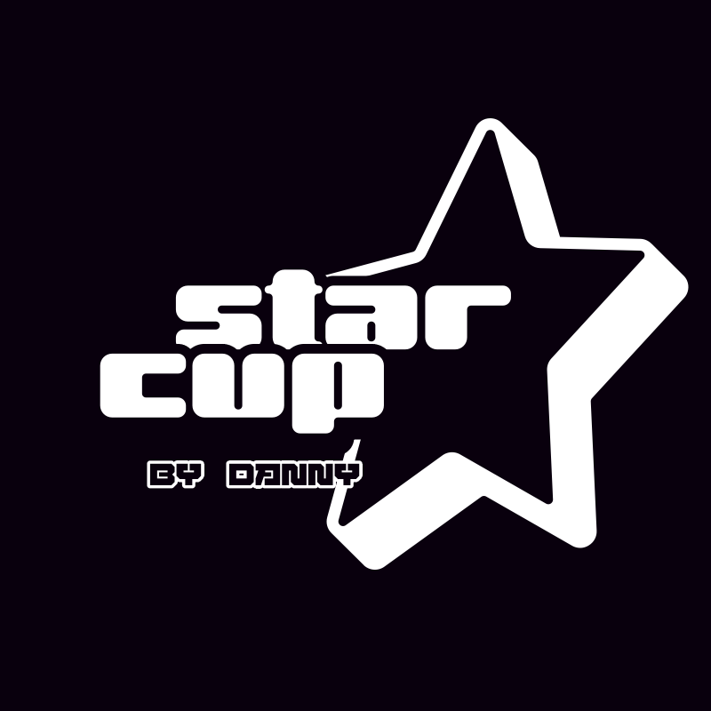 Star Cup tweet media