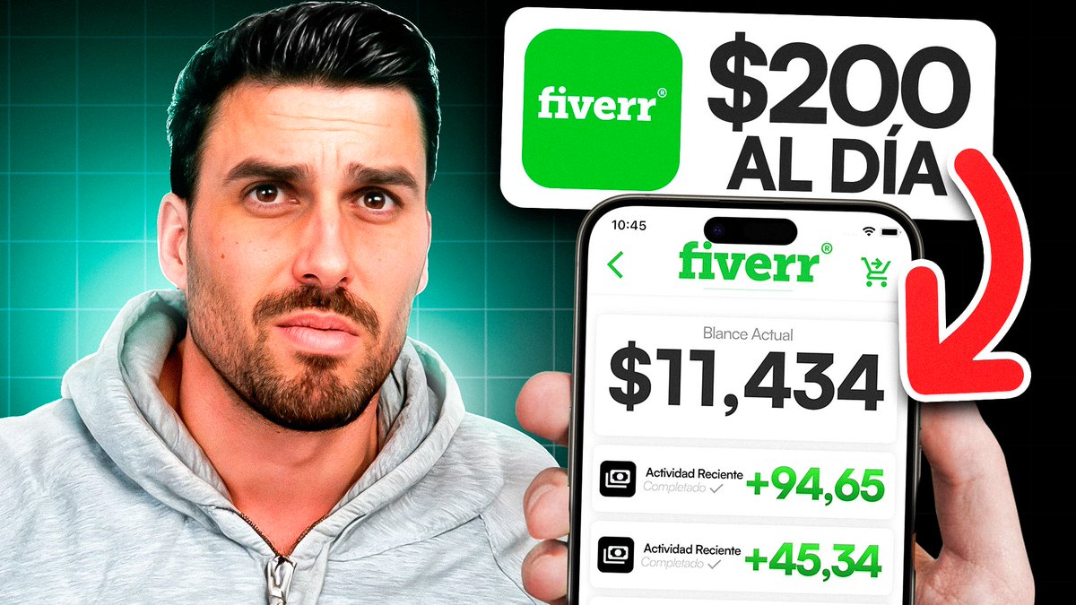 JacobThumbnails's tweet image. Remaking the thumbnail for @jpaask