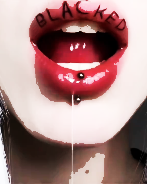 𝑌𝑂𝑈𝑅 𝑀𝐸𝑇𝐴𝐿 𝐶𝑅𝑈𝑆𝐻 tweet media