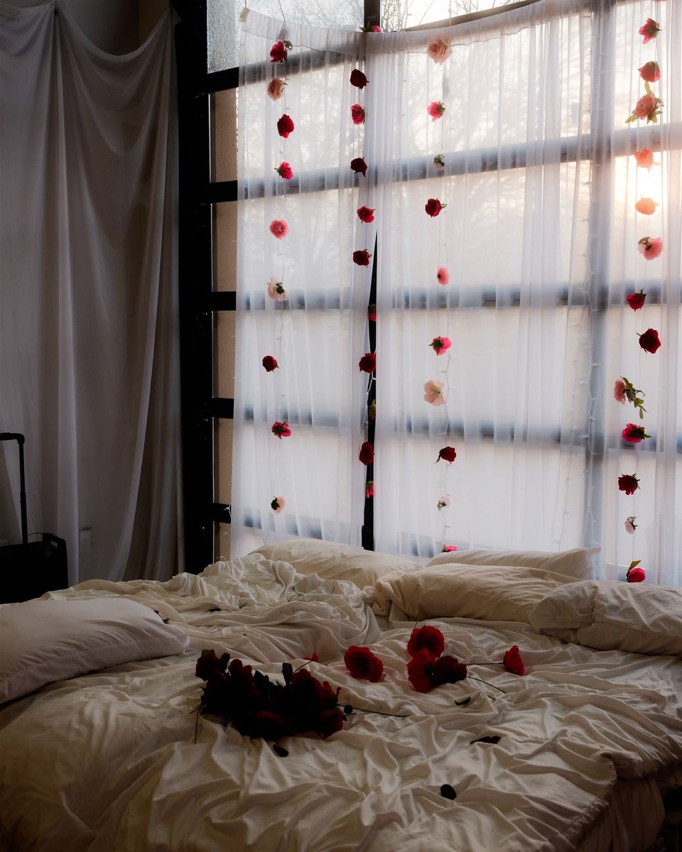 will you be my Valentine? バレンタインを一緒に過ごしてくれる?💌