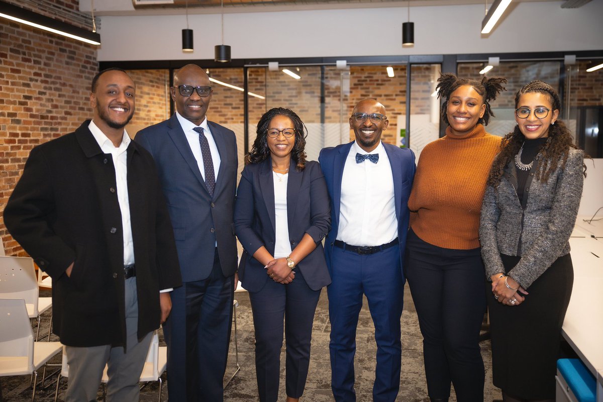 RCHCentre tweet media