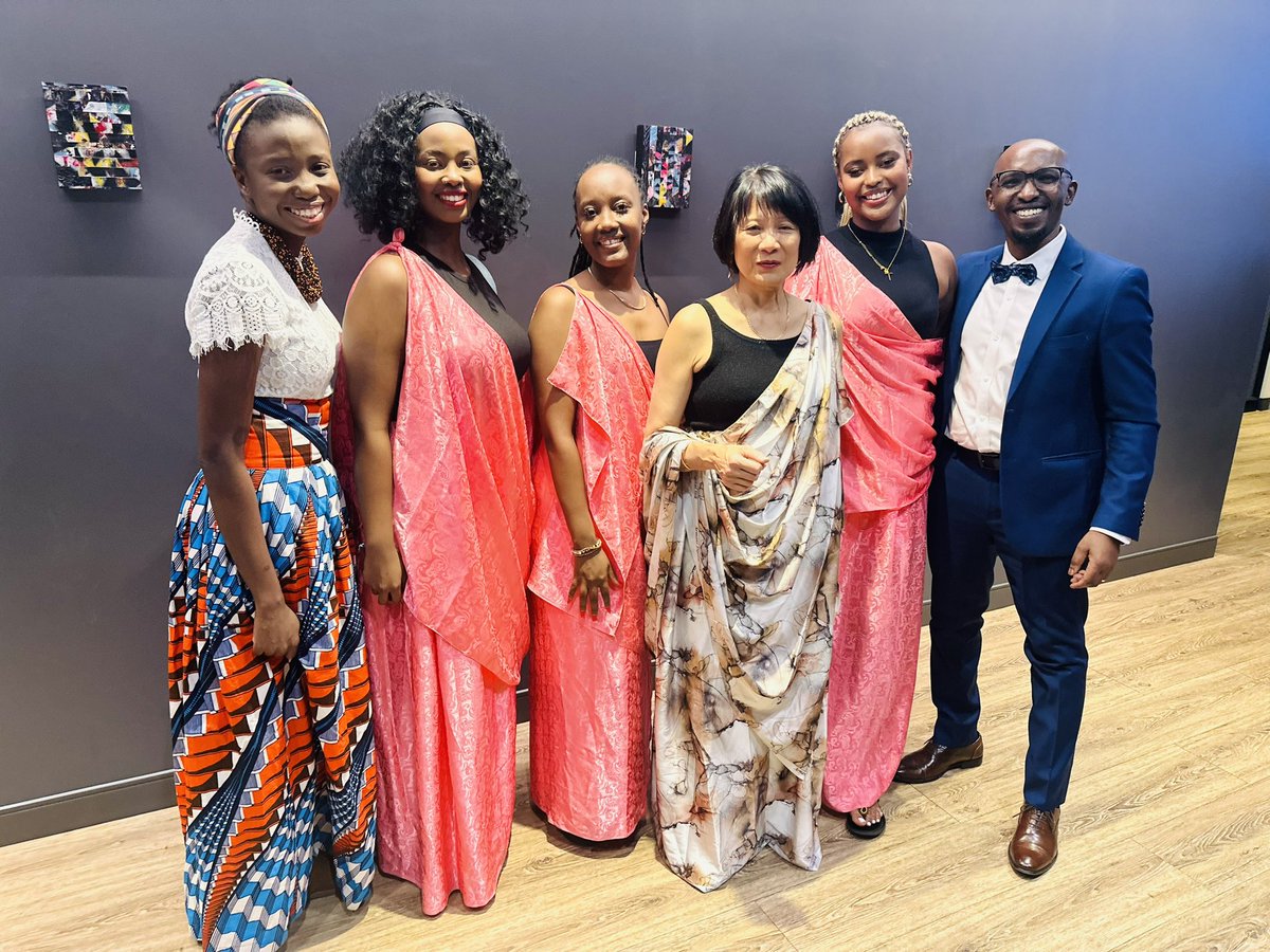 RCHCentre tweet media