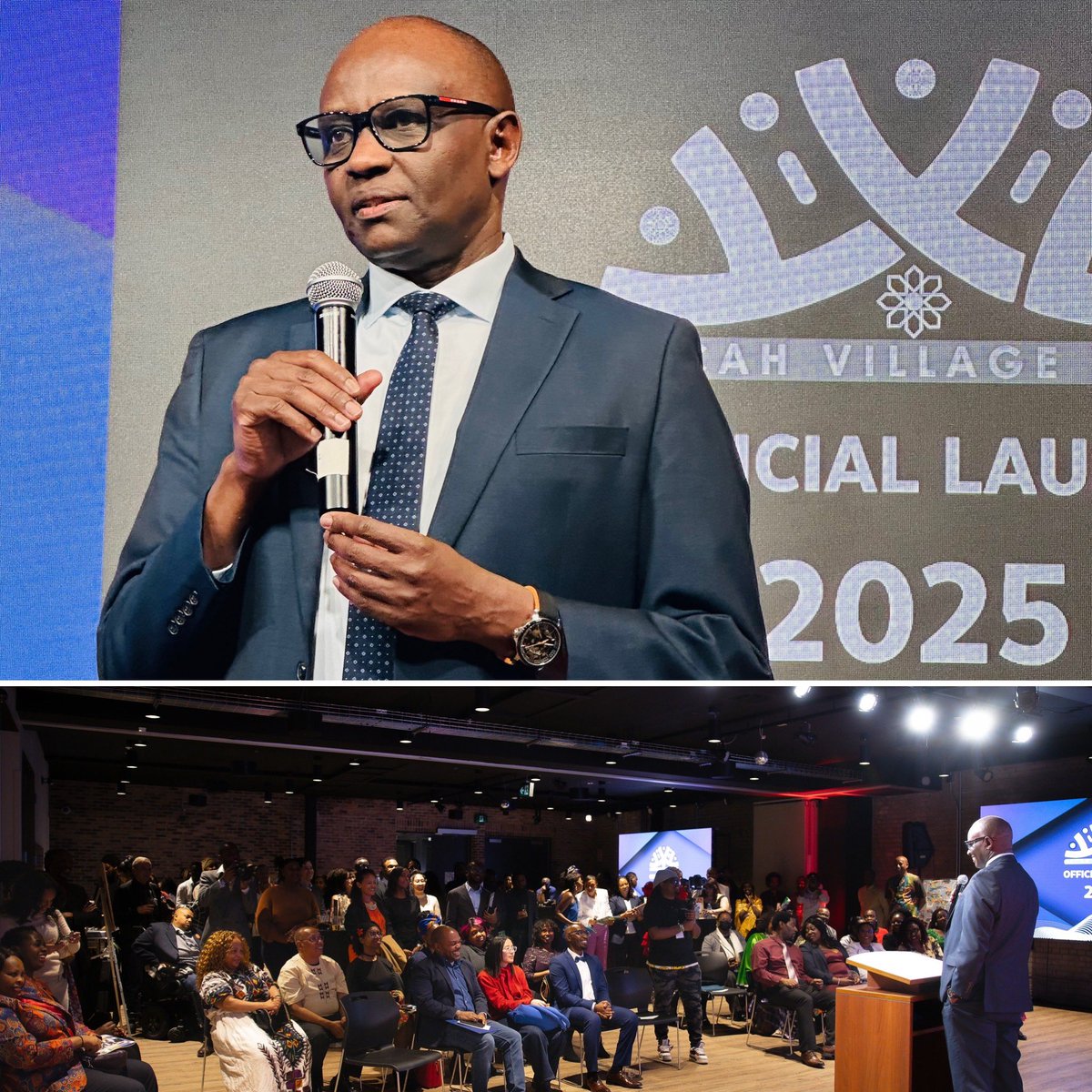 RCHCentre tweet media