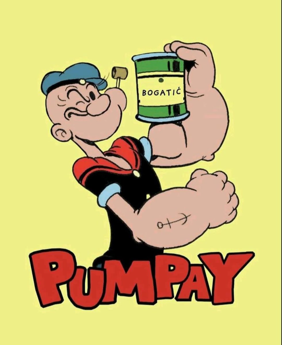 Dejanvicko17's tweet image. 