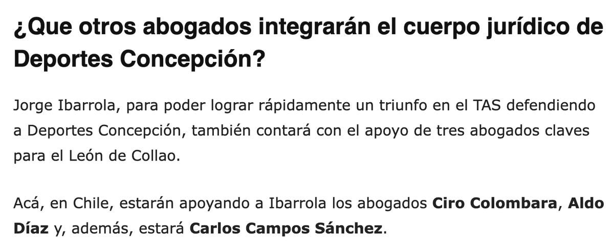 Roberto Bravo tweet media