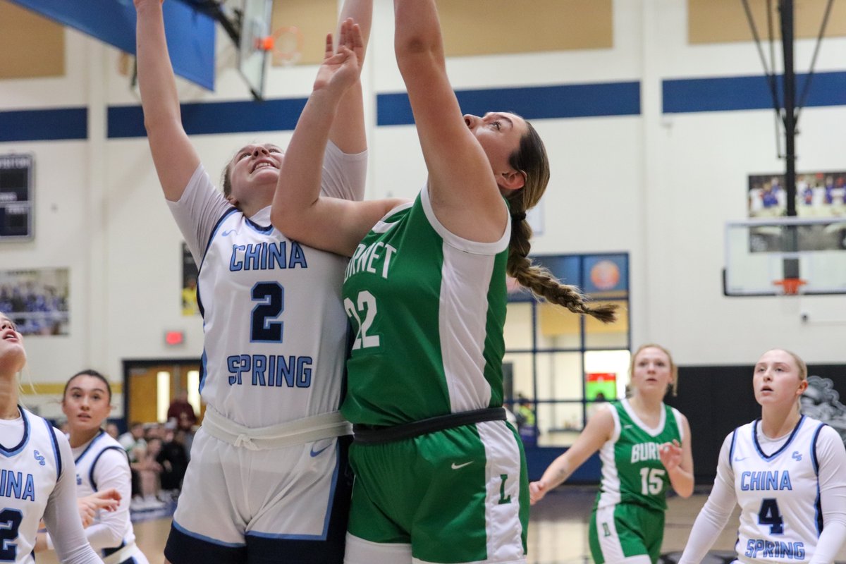 fierrojennifer's tweet photo. .@BurnetCISD @burnetathletics @LadyDawgsHoops "fights till the last second" against China Spring!!! Photos by @LuedeckePhotog1 

https://t.co/3WViT0PUq2

#DAWGS #GODAWGS #Bulldogs #LadyDawgs #TheBroadPodcaster #TexasChalkTalk #burnettx #UILhoops #burnetcountytx #highlandlakestx https://t.co/uRAdT1jswM